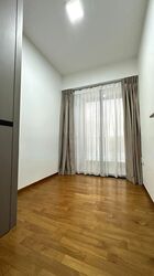 The Poiz Residences (D13), Apartment #609075791